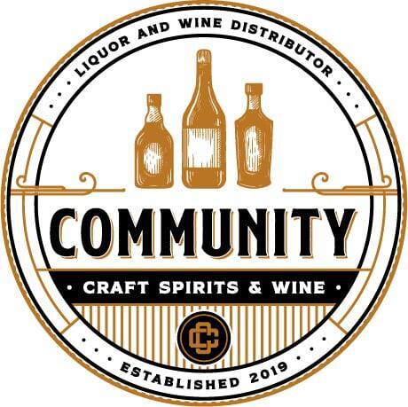 Community Craft Spirits & Wine